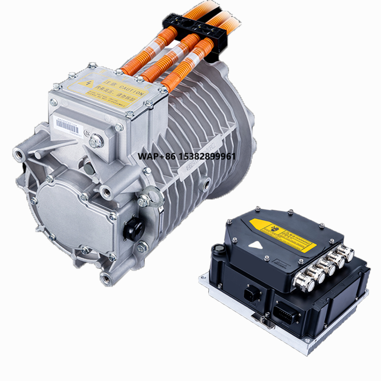 Gorąca Wyprzedaż: Zestaw do ko – Ev Electric Motor Conversion Kit Car recenzja i cena