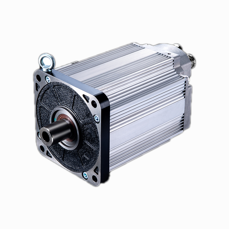 Gorąca Wyprzedaż: Zestaw do ko – Ev Electric Motor Conversion Kit Car recenzja i cena